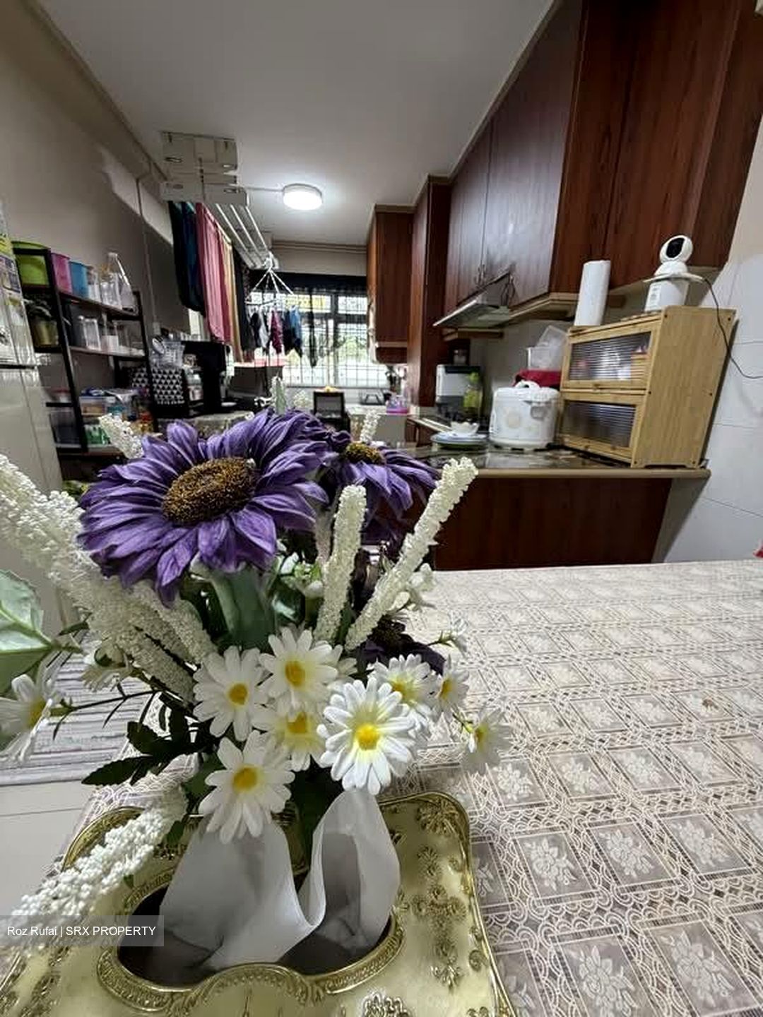 Blk 784 Yishun Avenue 2 (Yishun), HDB 3 Rooms #562071081